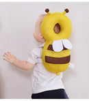 Beezinha - Salanas