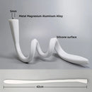 Suporte Monitores Baba Eletronica Flexivel