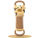 Sanfoninha bichinhos - Salanas